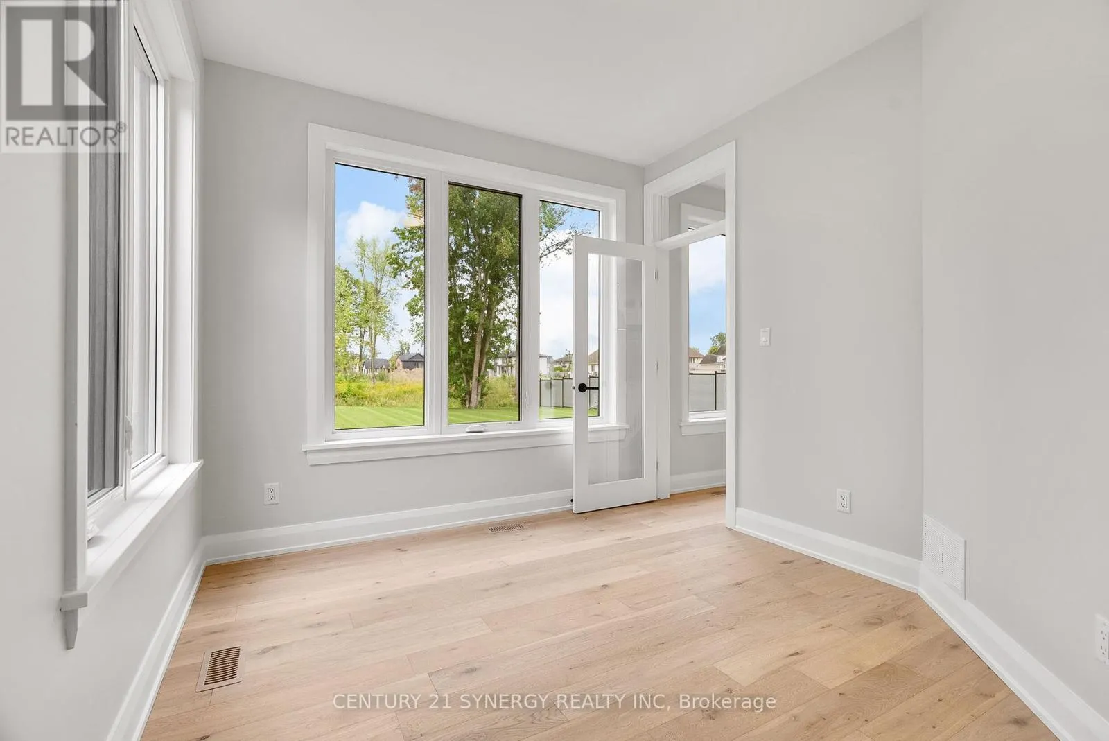 269 CABRELLE PLACE