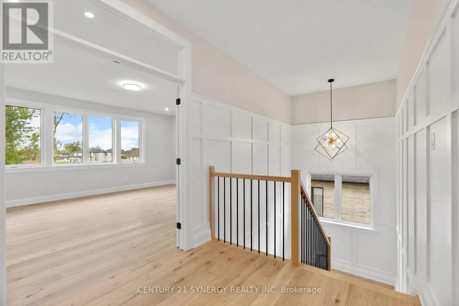 269 CABRELLE PLACE