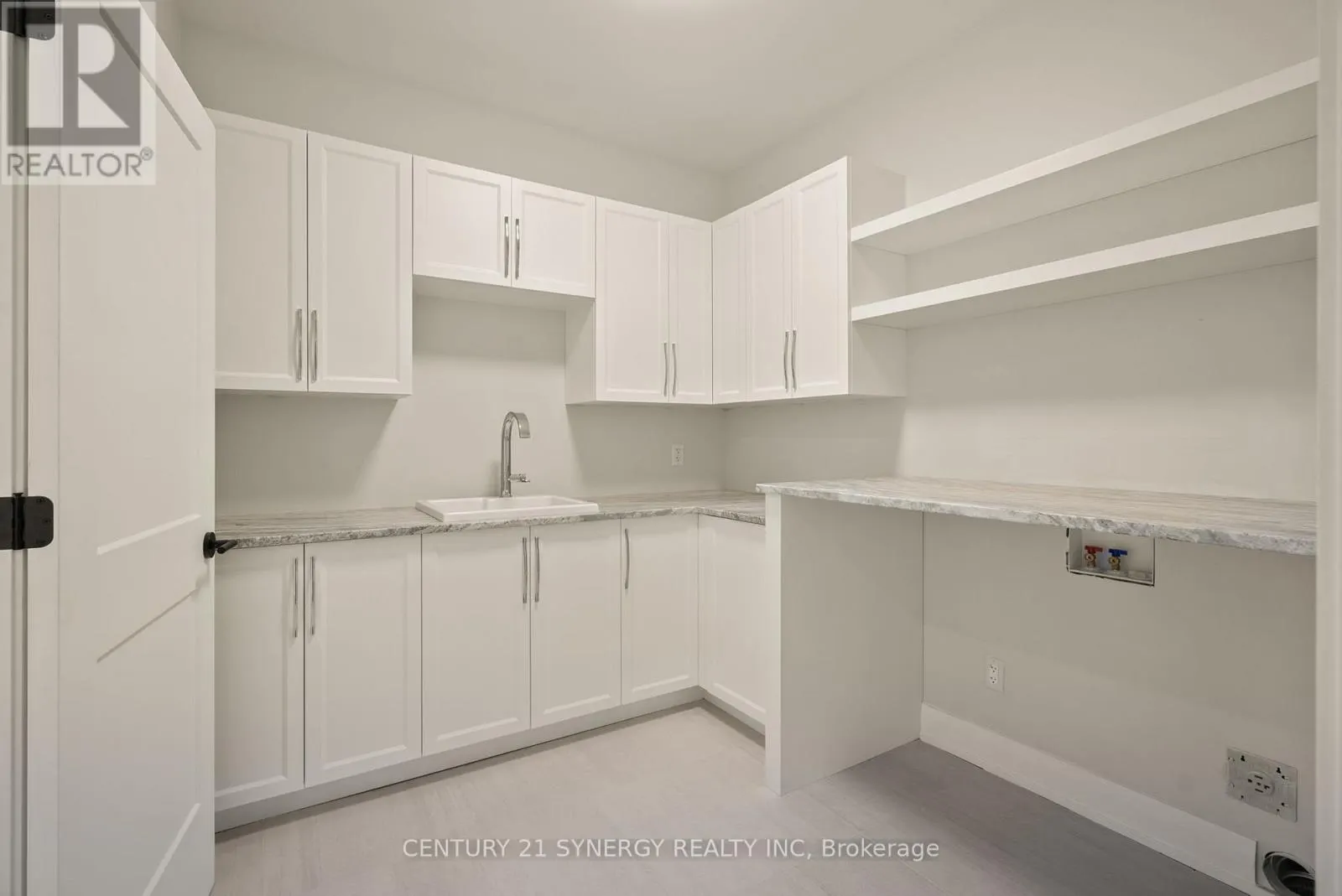 269 CABRELLE PLACE