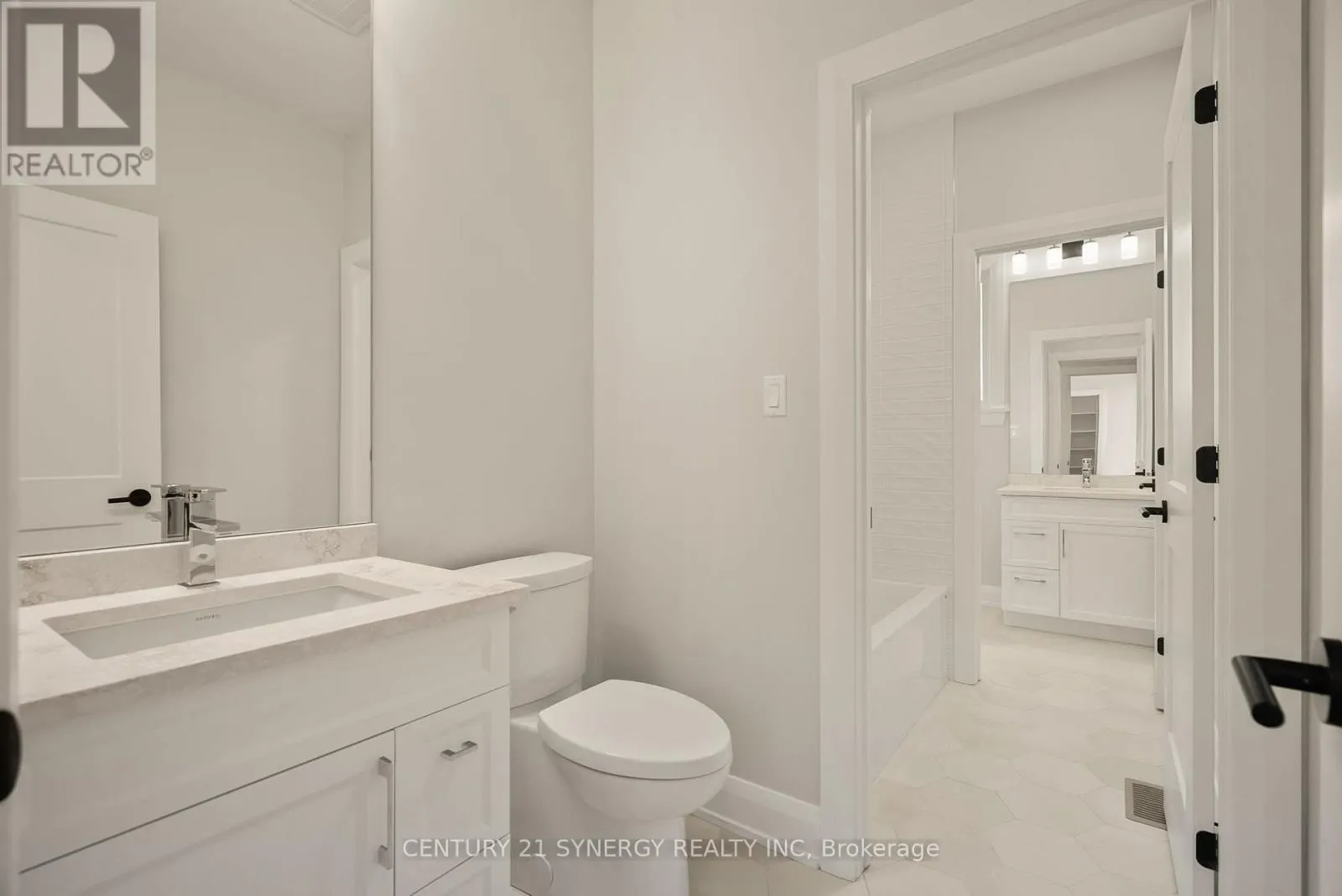 269 CABRELLE PLACE