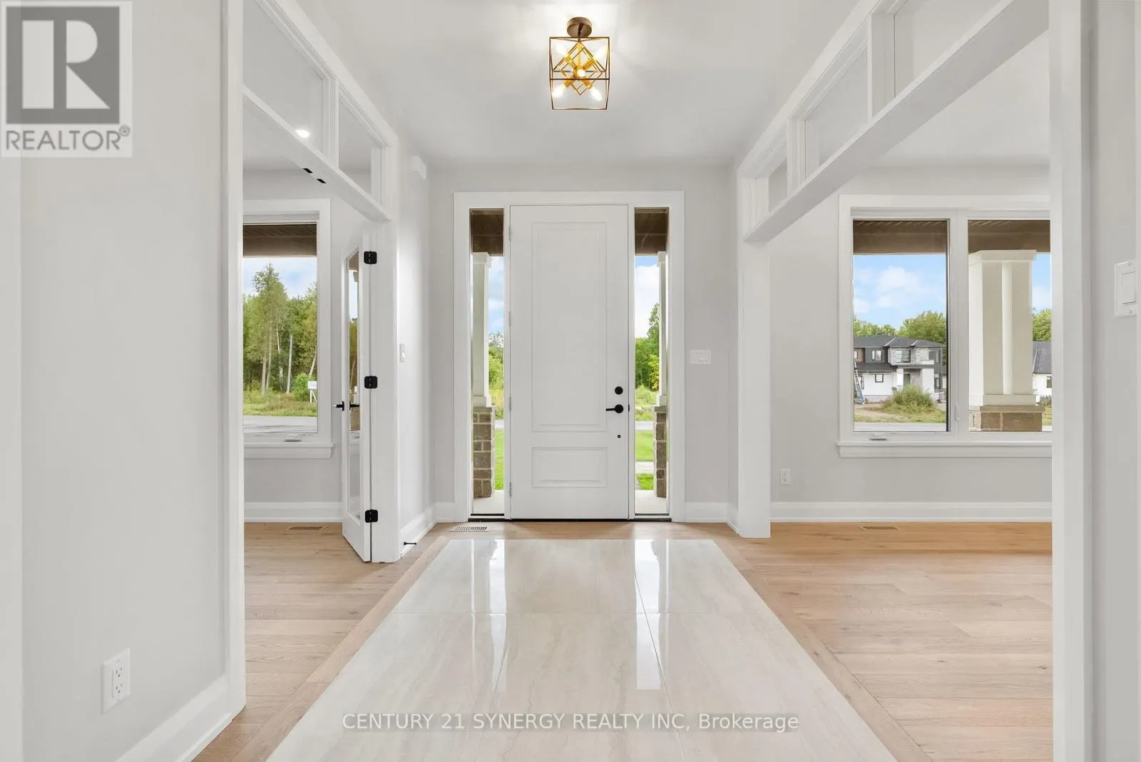 269 CABRELLE PLACE