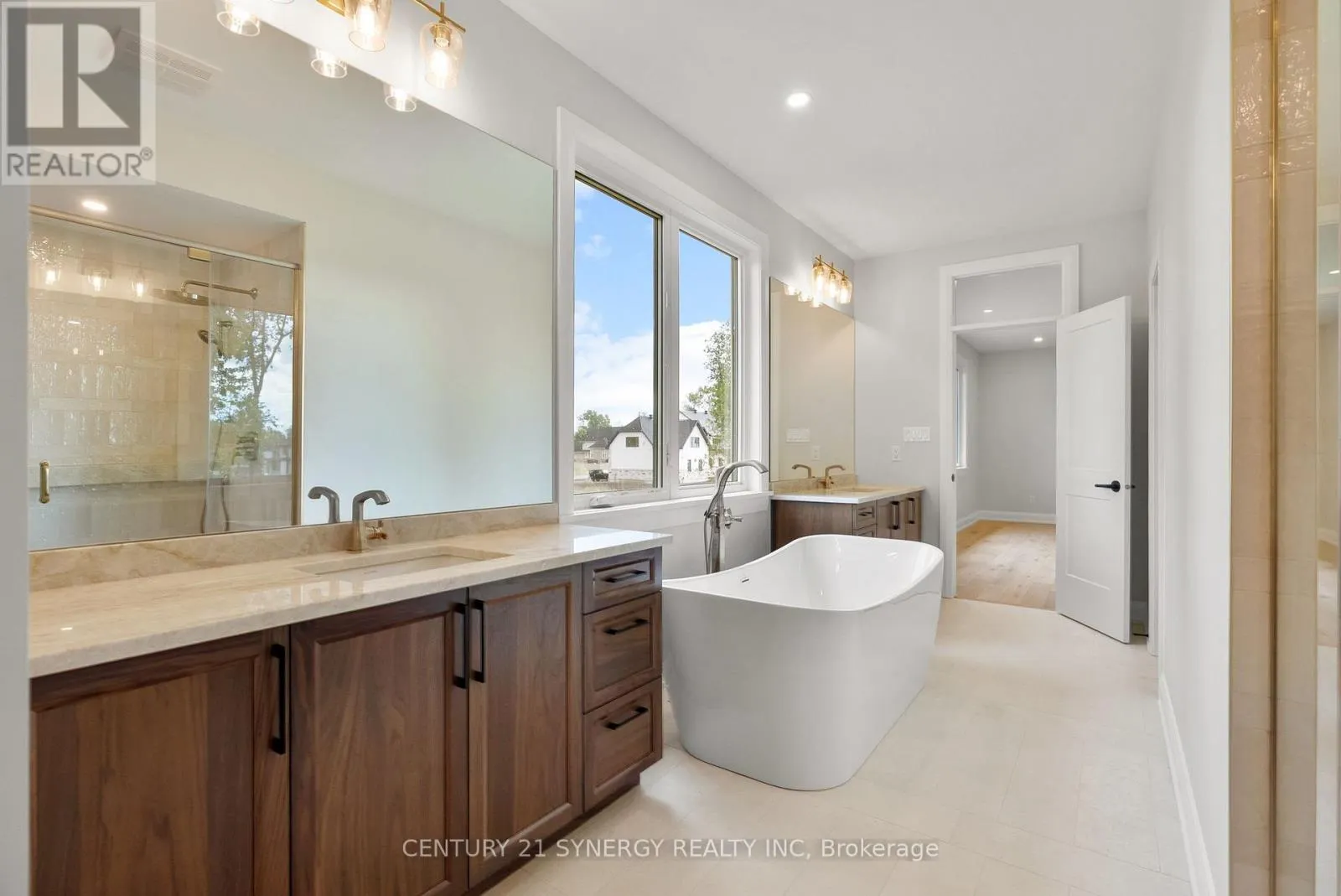 269 CABRELLE PLACE