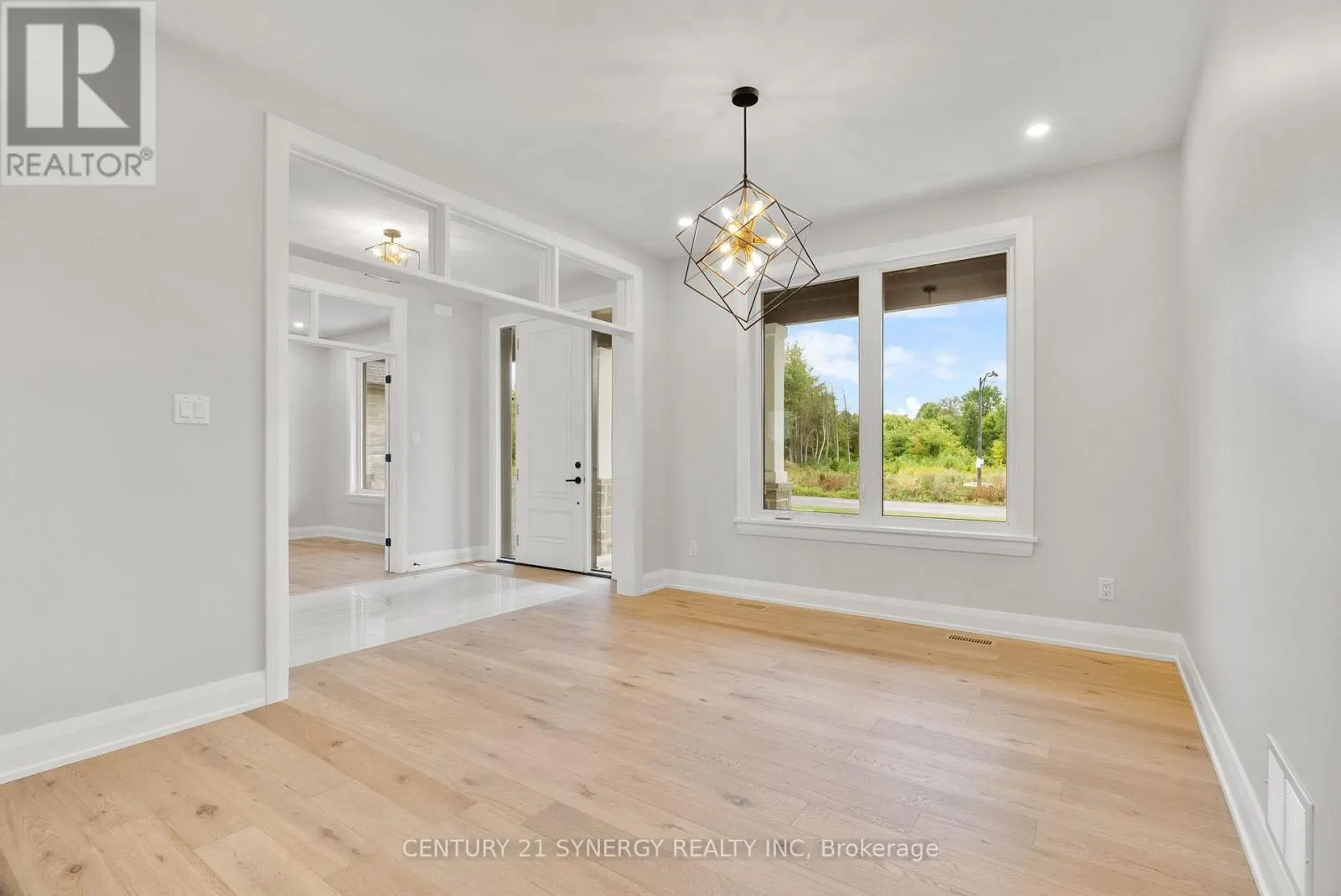 269 CABRELLE PLACE