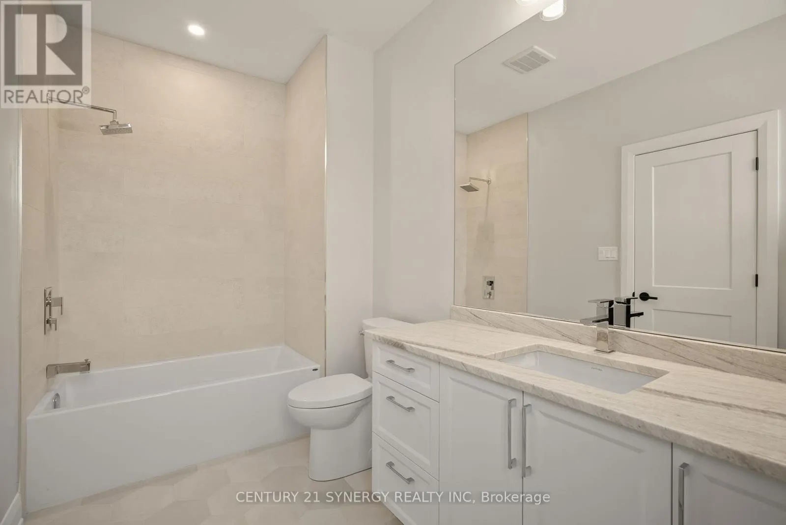269 CABRELLE PLACE