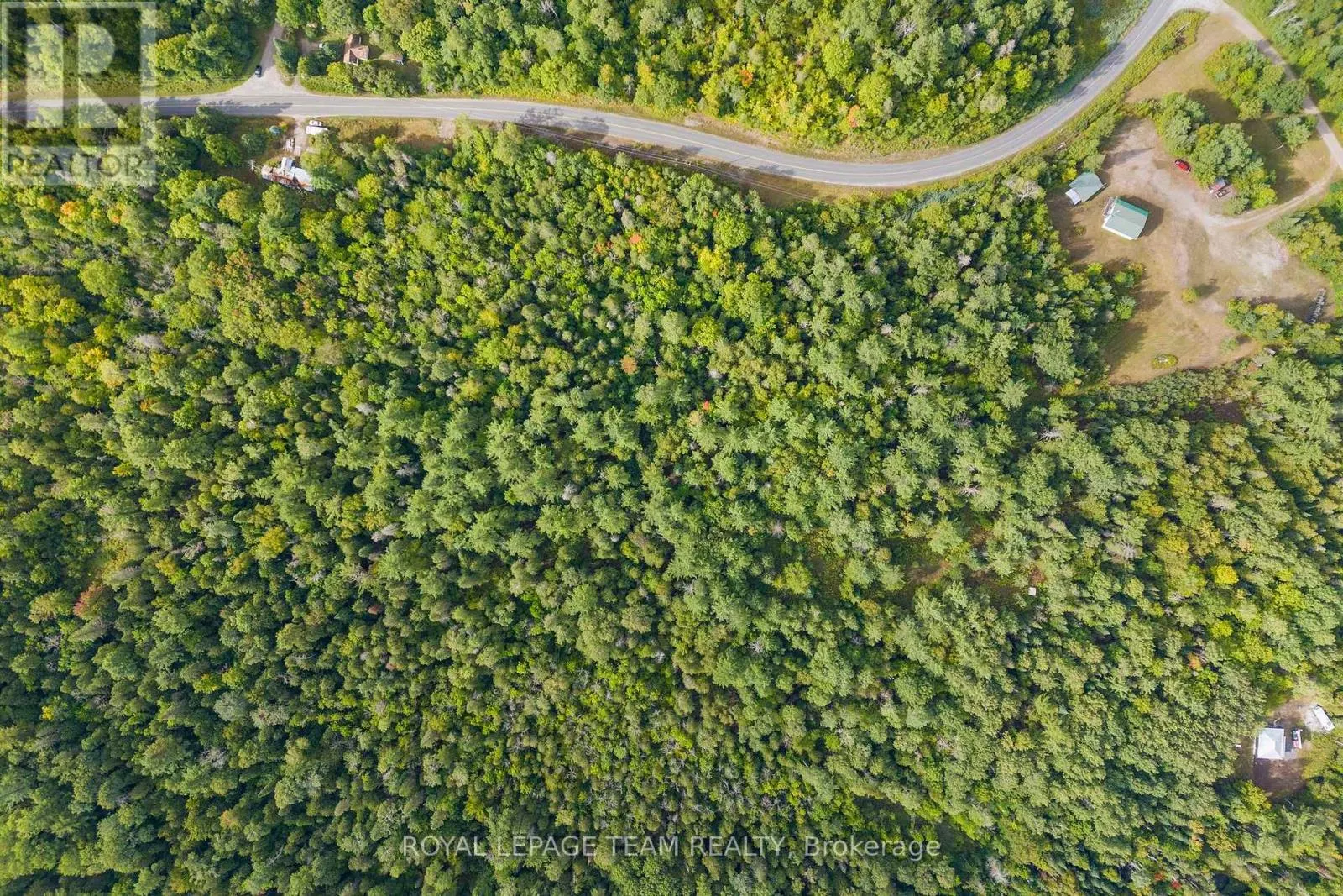 1412 FRENCH LINE ROAD