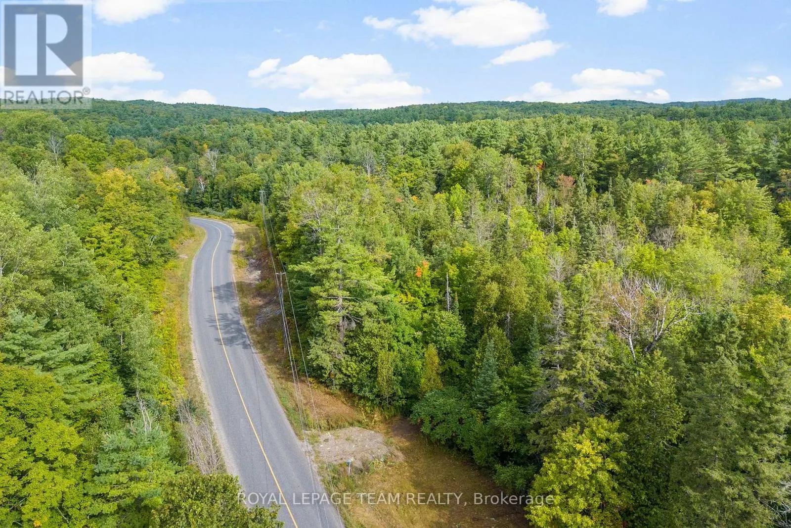 1412 FRENCH LINE ROAD