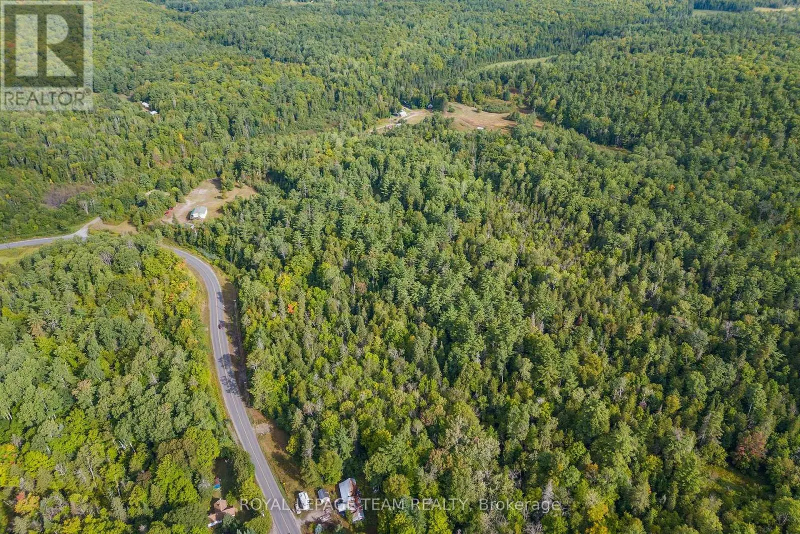 1418 FRENCH LINE ROAD