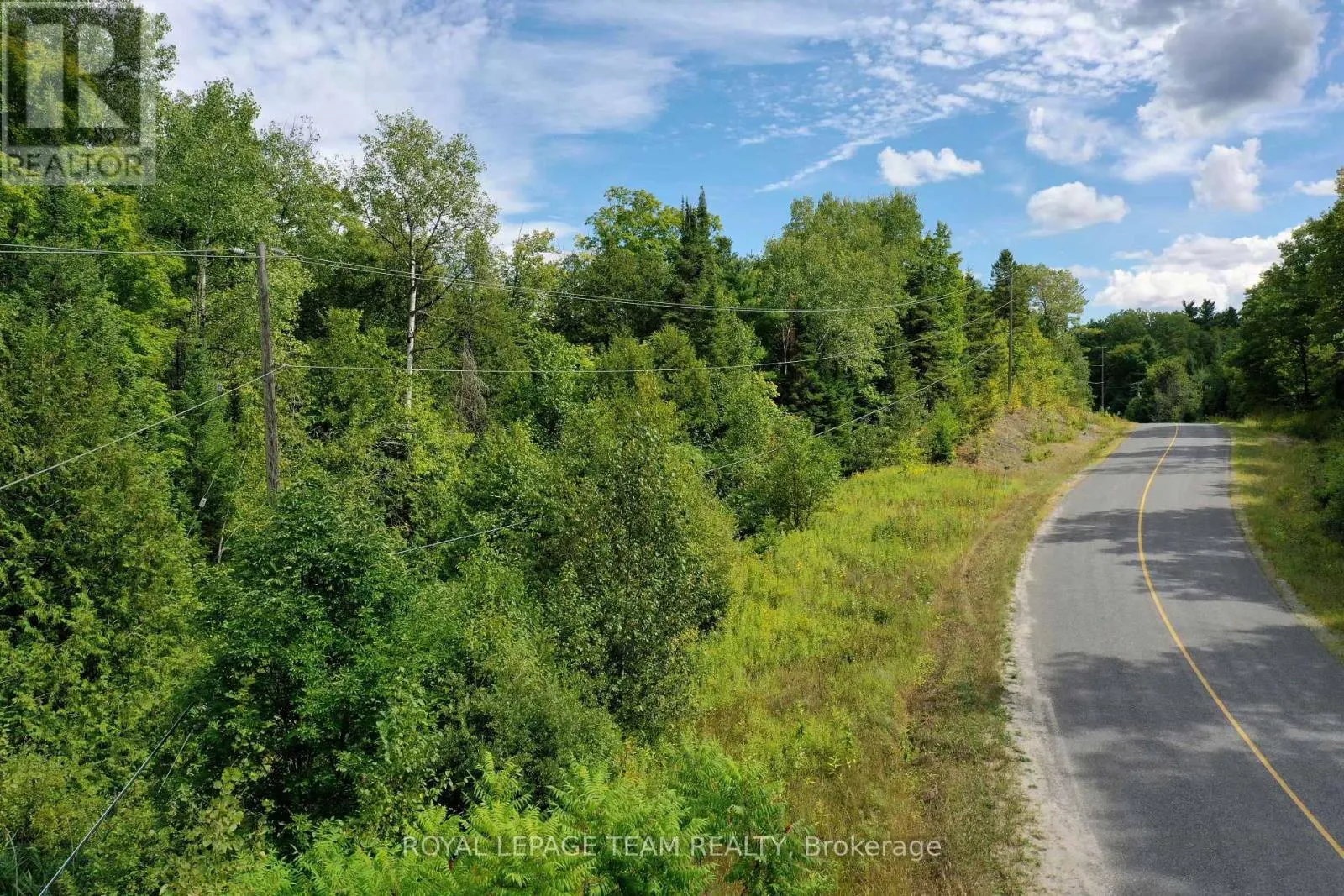 1418 FRENCH LINE ROAD