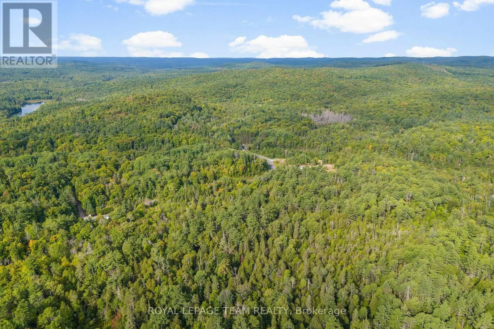 1426 FRENCH LINE ROAD