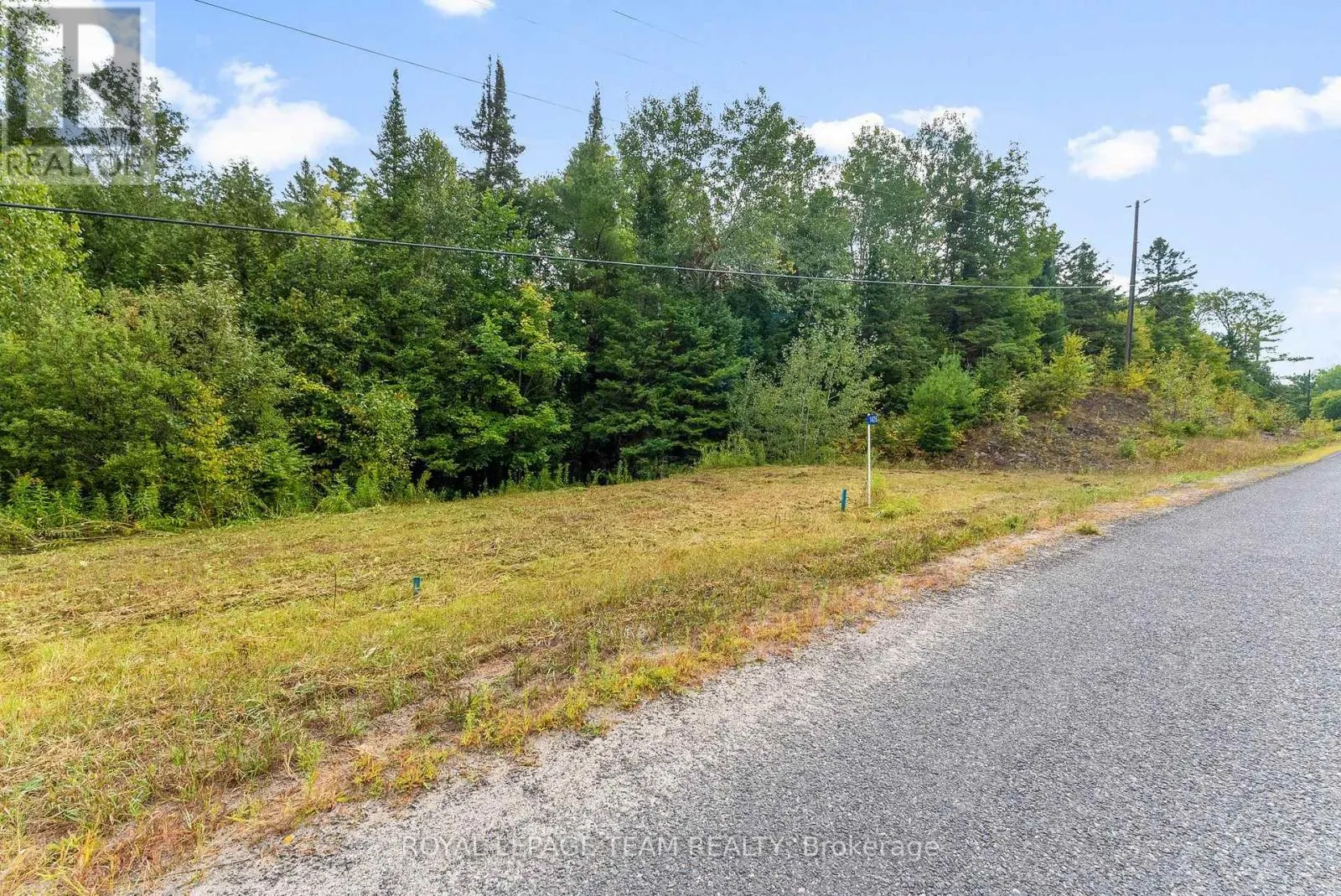 1426 FRENCH LINE ROAD