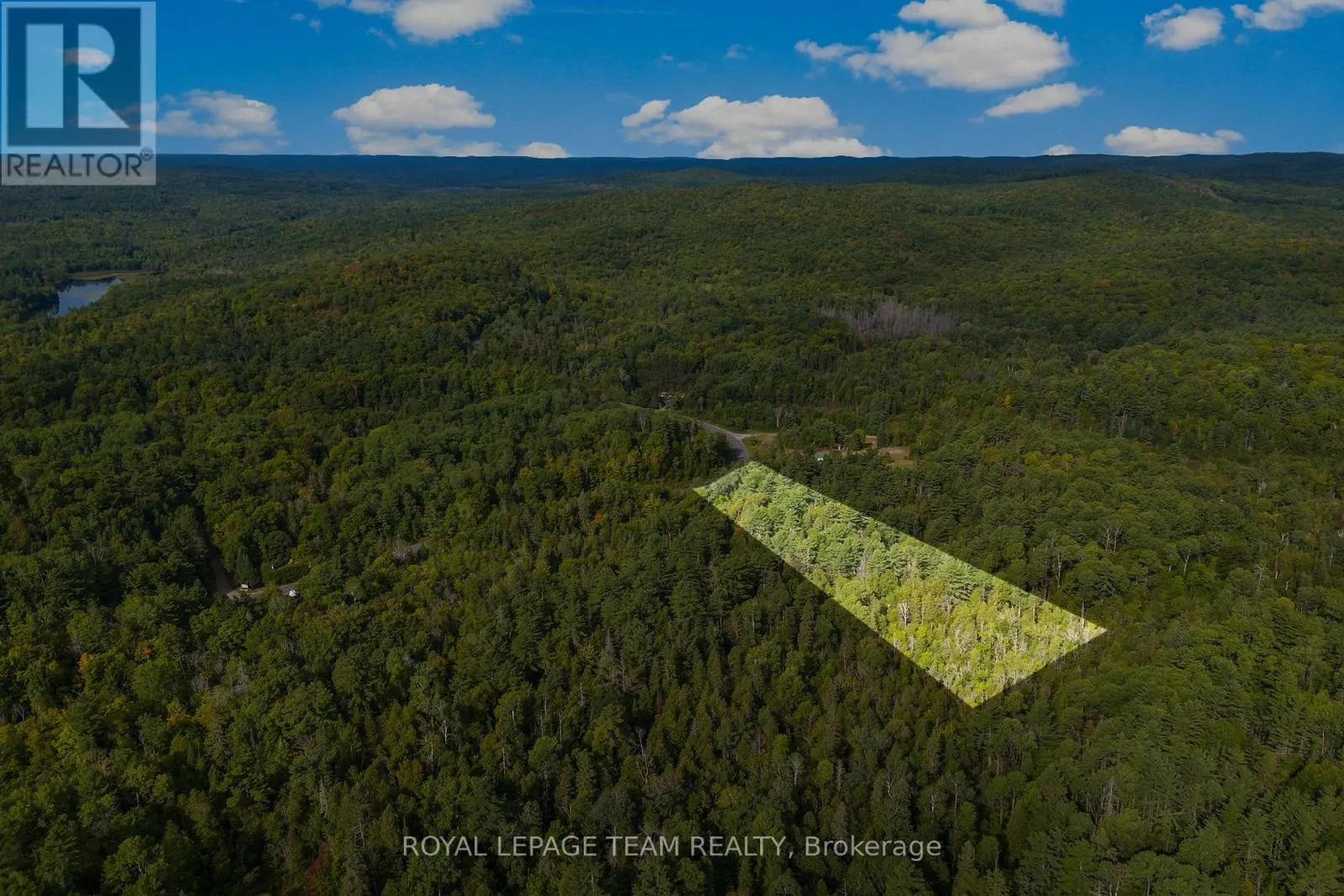 1426 FRENCH LINE ROAD