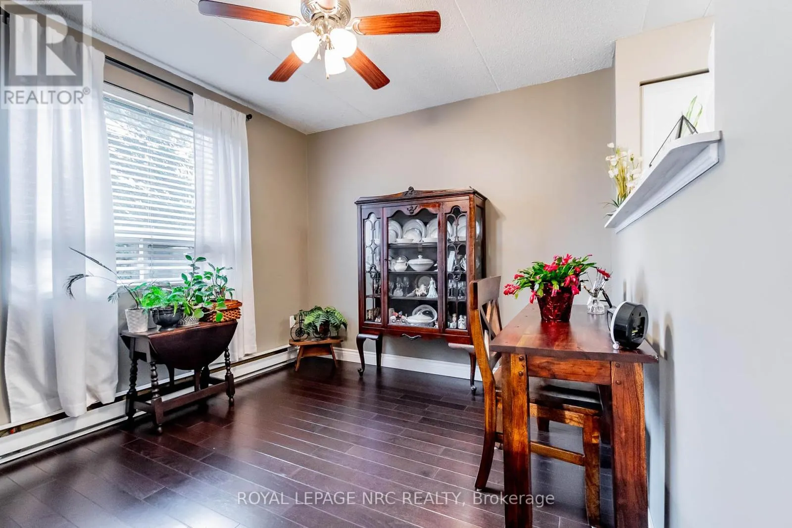 230 - 4658 DRUMMOND ROAD, #230