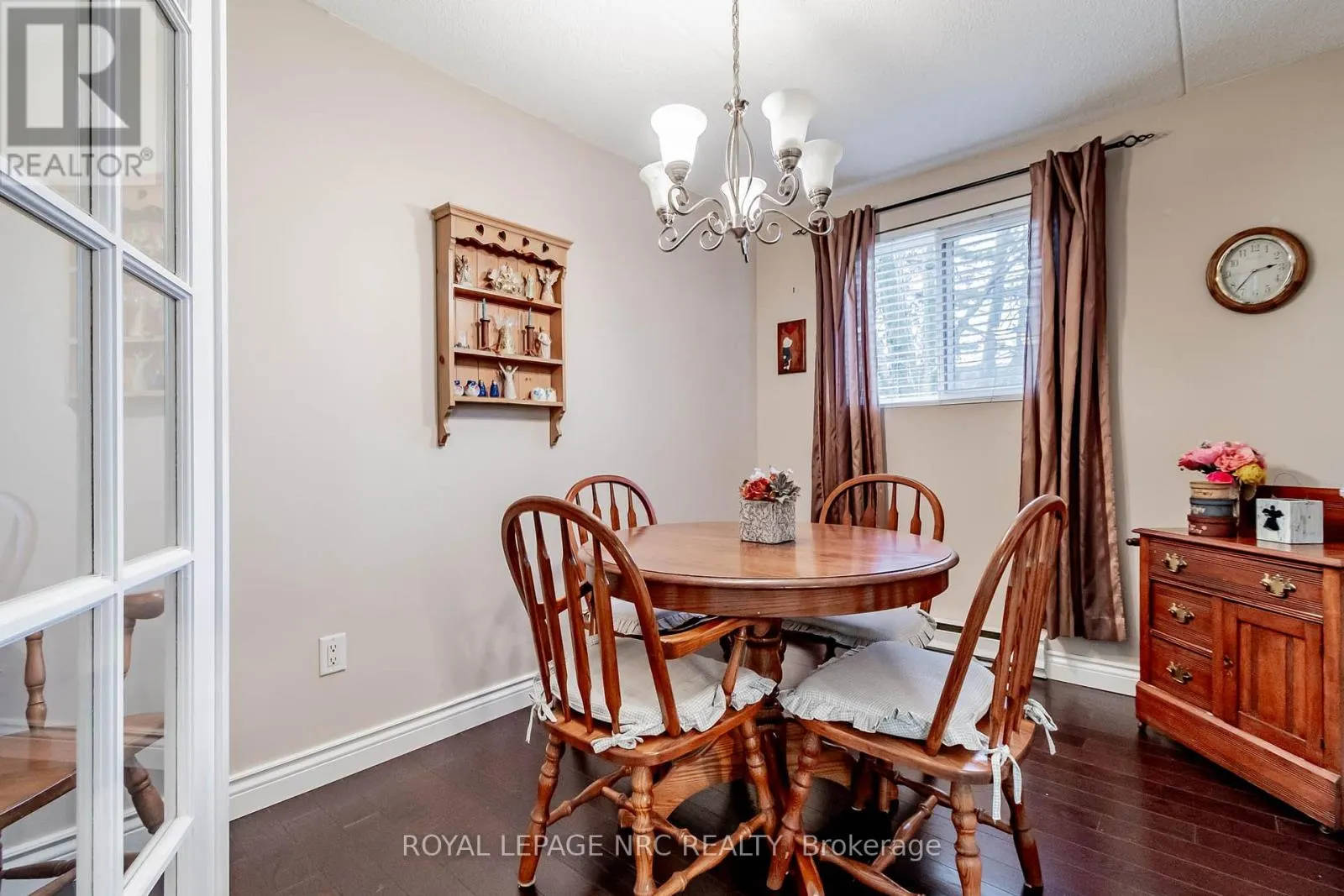 230 - 4658 DRUMMOND ROAD, #230