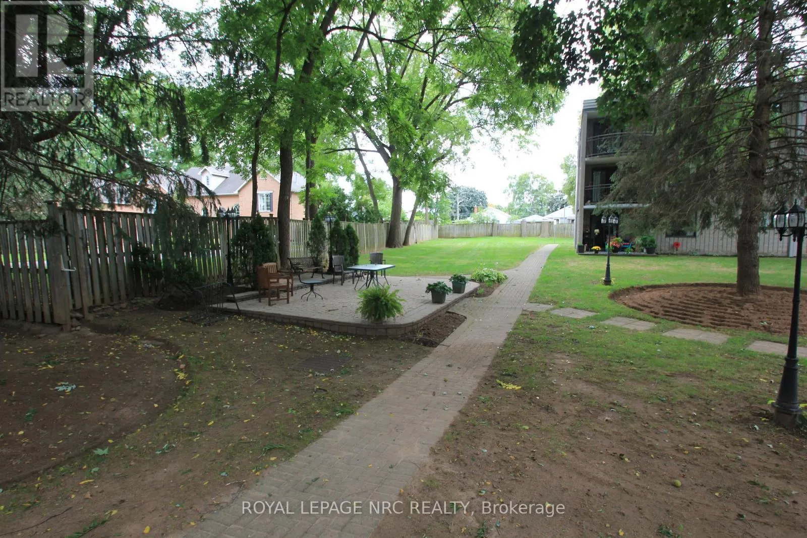 230 - 4658 DRUMMOND ROAD, #230