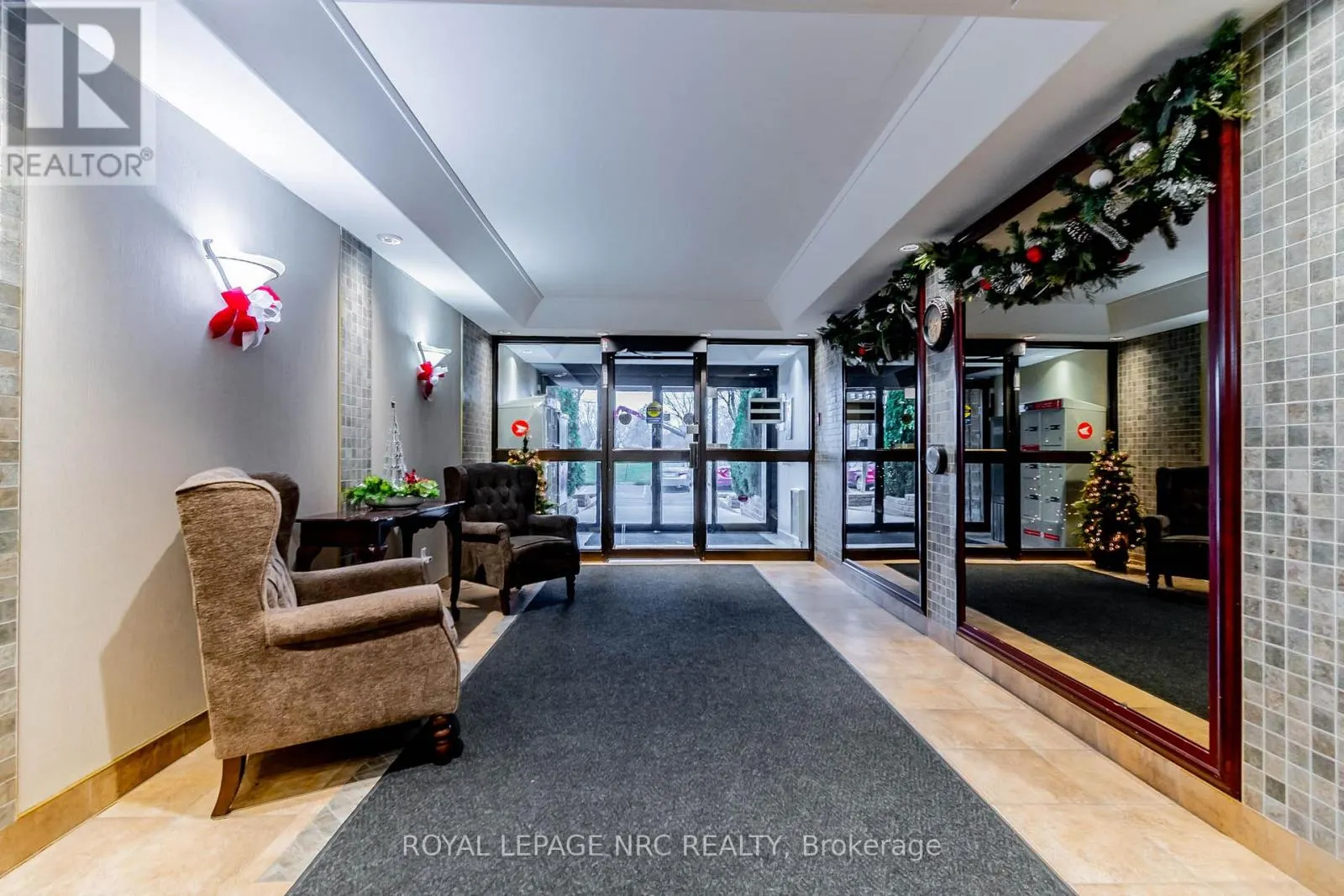 230 - 4658 DRUMMOND ROAD, #230