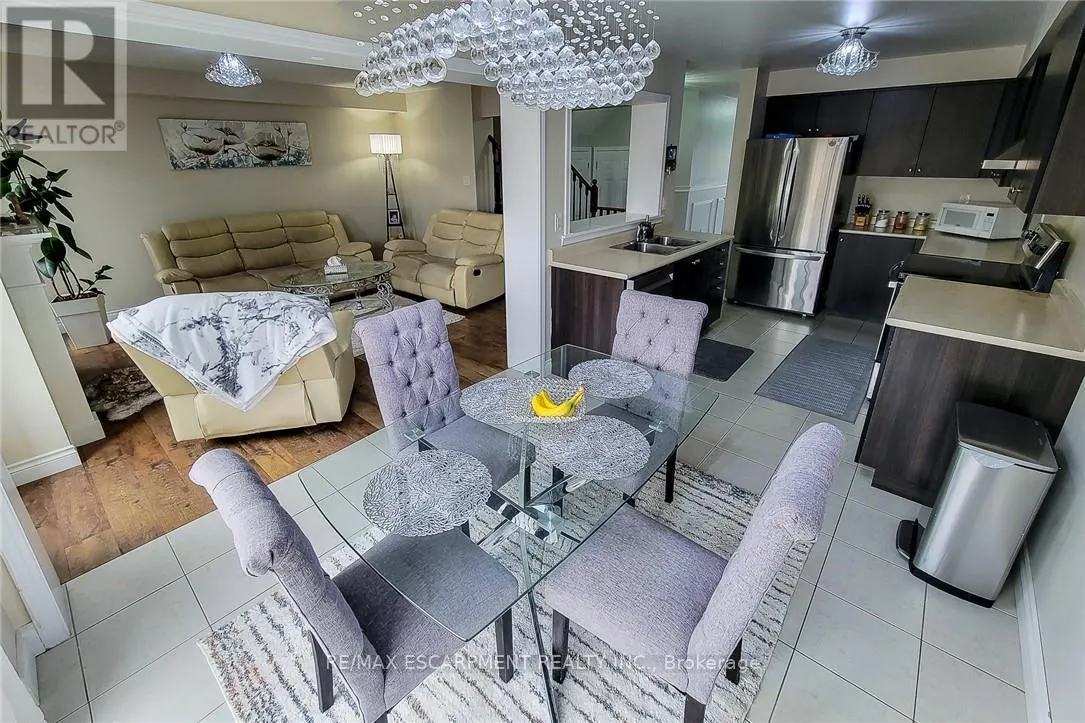 76 MCALLISTAR DRIVE