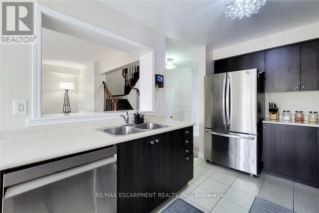76 MCALLISTAR DRIVE
