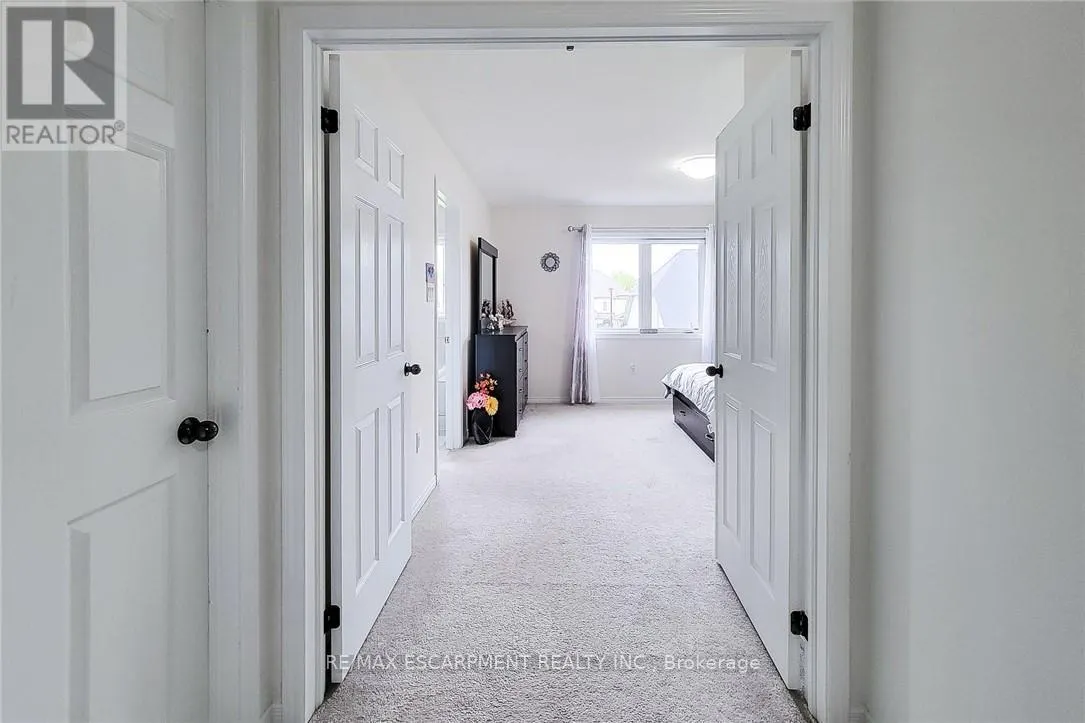 76 MCALLISTAR DRIVE