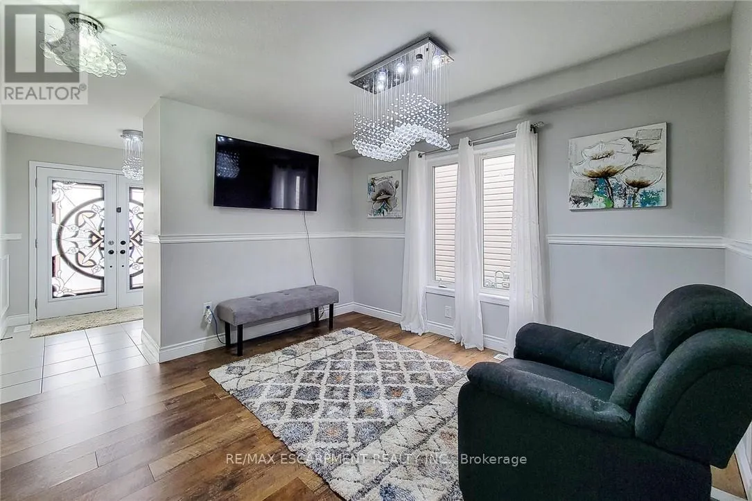 76 MCALLISTAR DRIVE