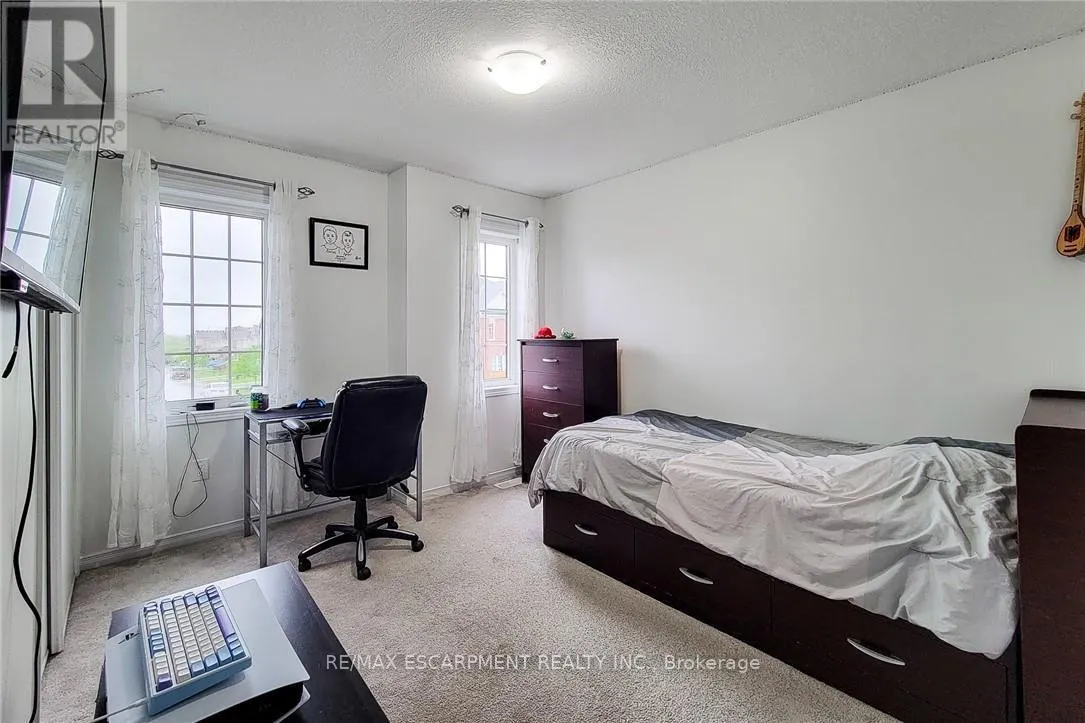 76 MCALLISTAR DRIVE