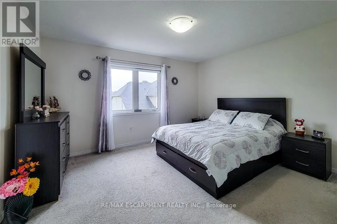 76 MCALLISTAR DRIVE