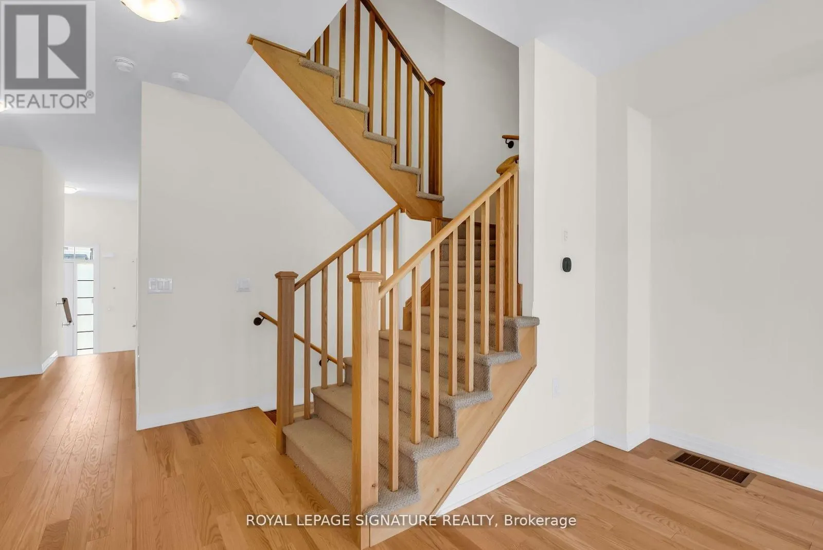 126 WATERS WAY