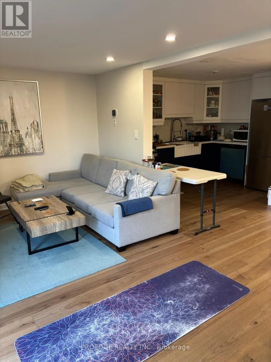 86 ACTIVA AVENUE