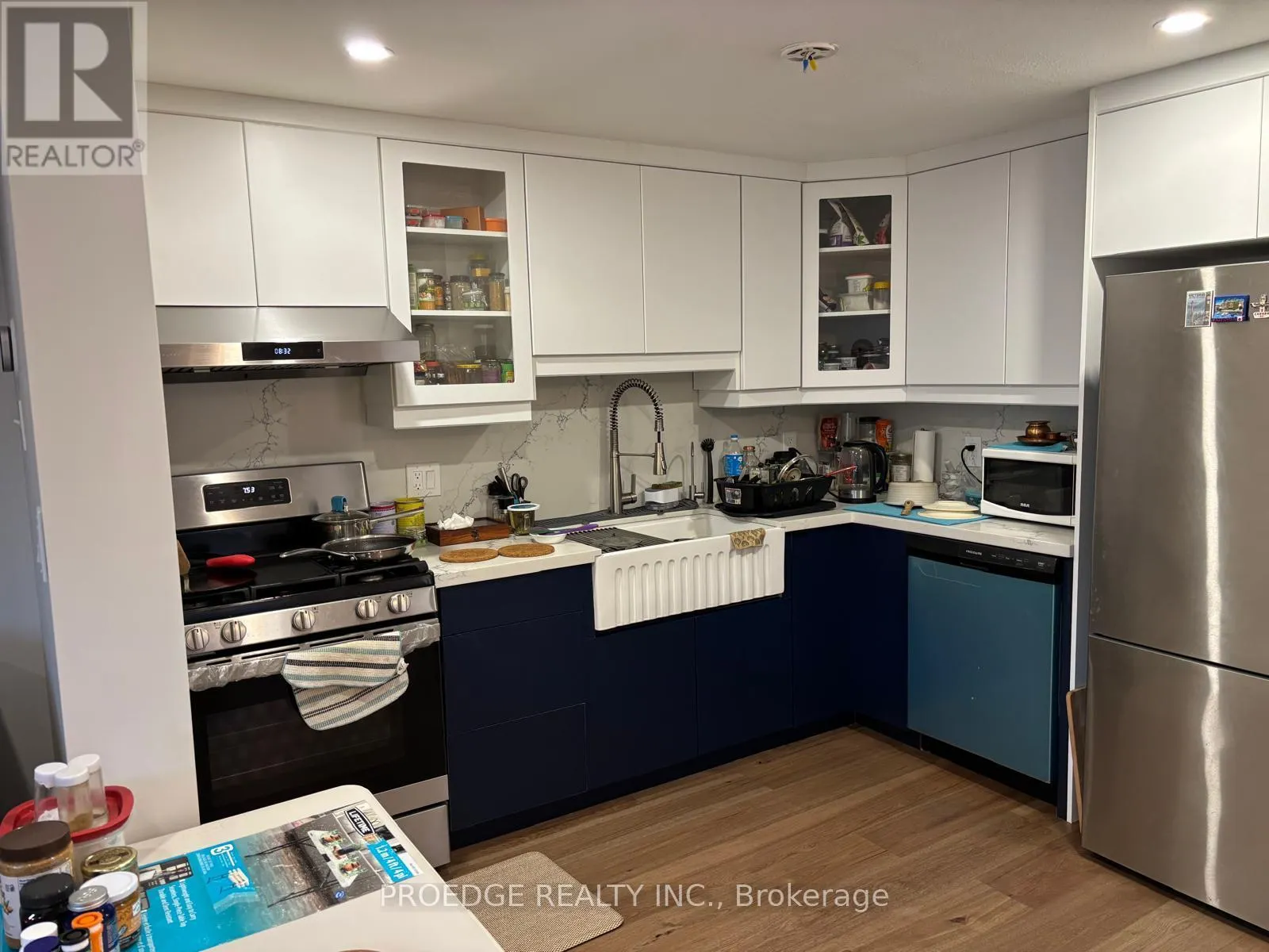86 ACTIVA AVENUE