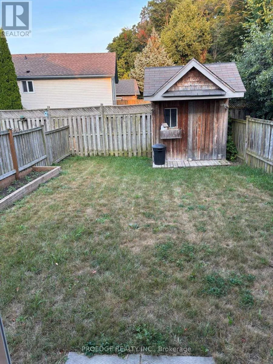86 ACTIVA AVENUE