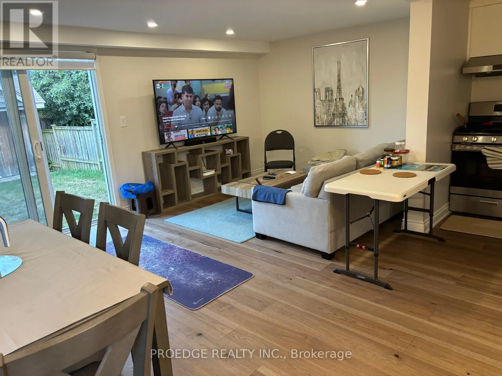 86 ACTIVA AVENUE