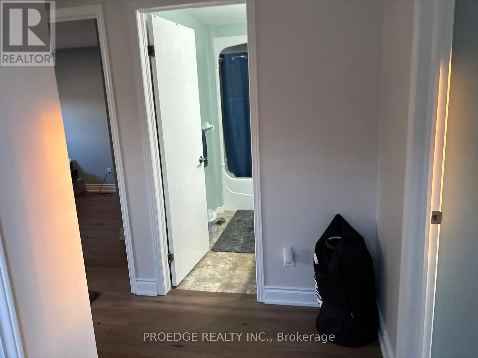 86 ACTIVA AVENUE
