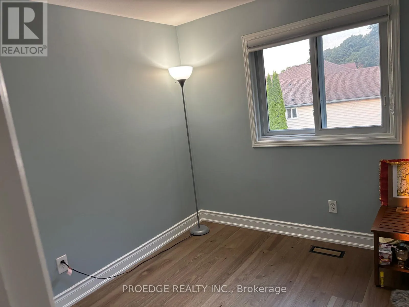86 ACTIVA AVENUE