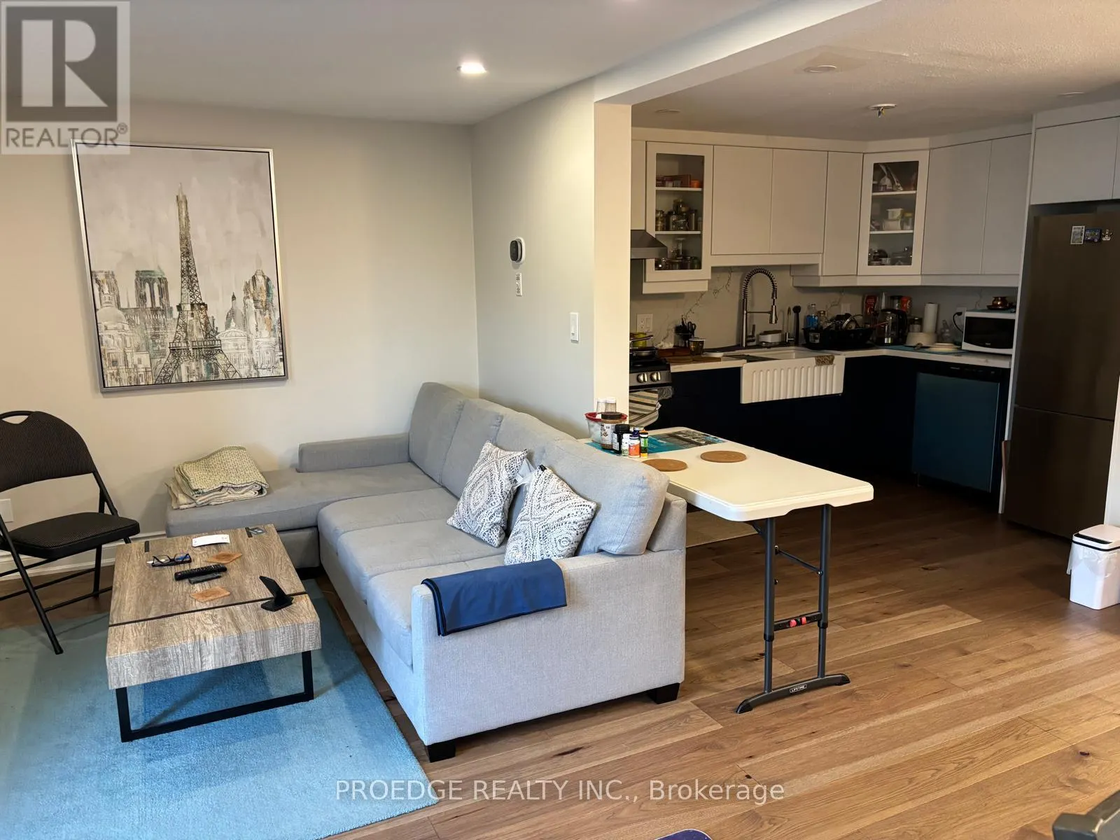 86 ACTIVA AVENUE