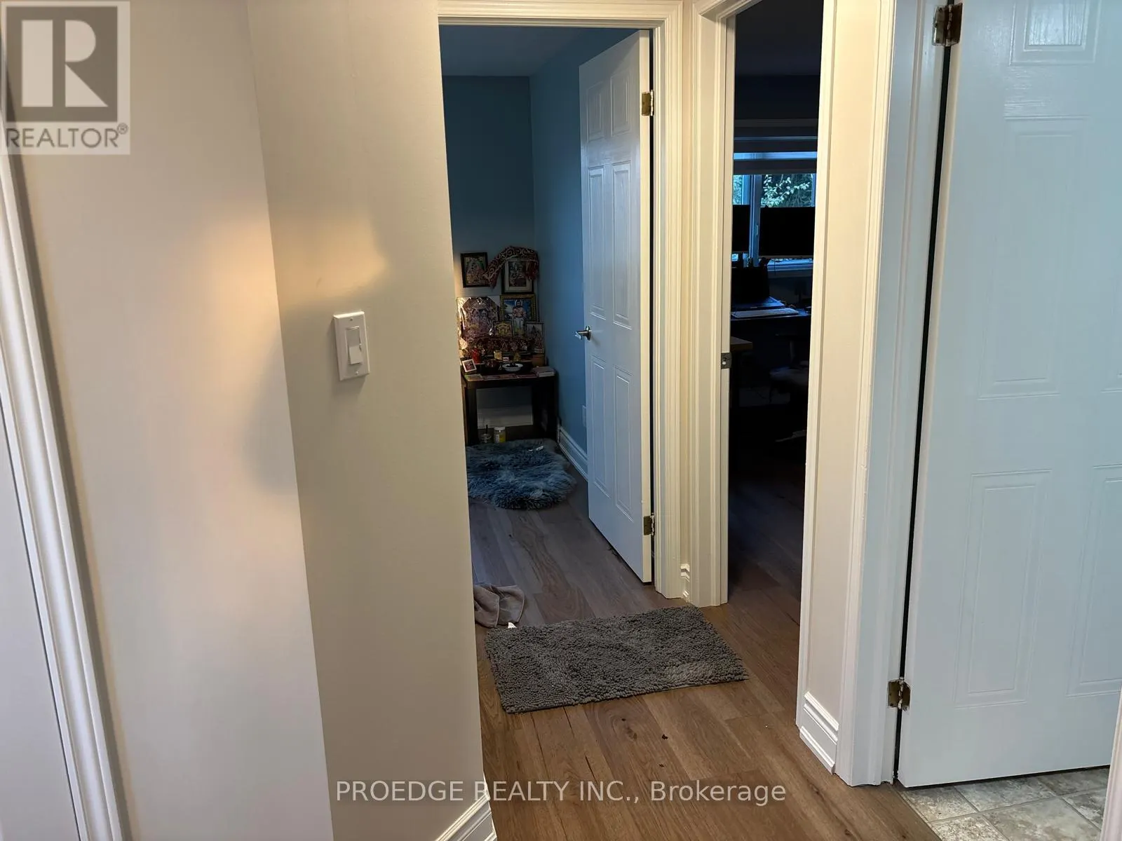 86 ACTIVA AVENUE