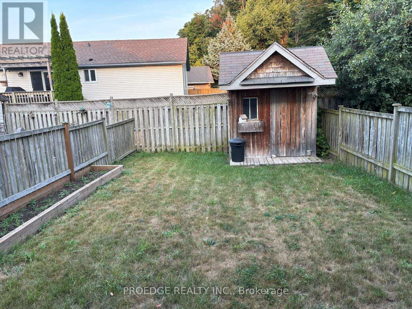 86 ACTIVA AVENUE