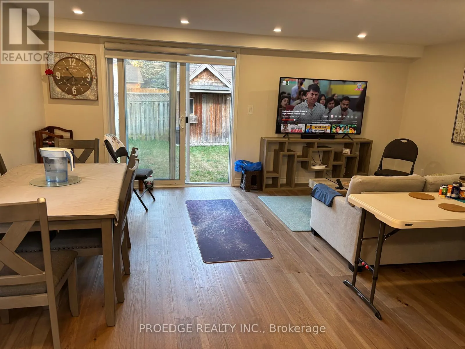86 ACTIVA AVENUE