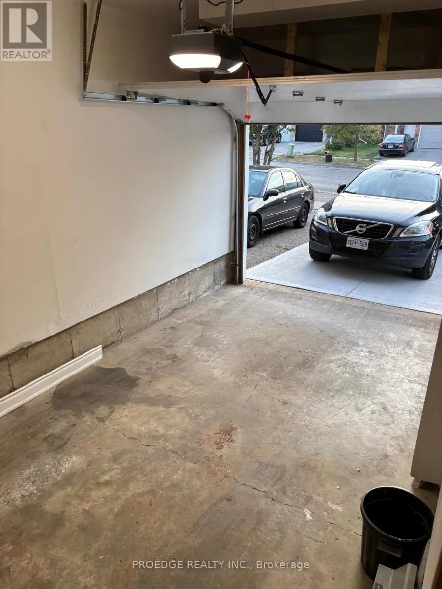 86 ACTIVA AVENUE