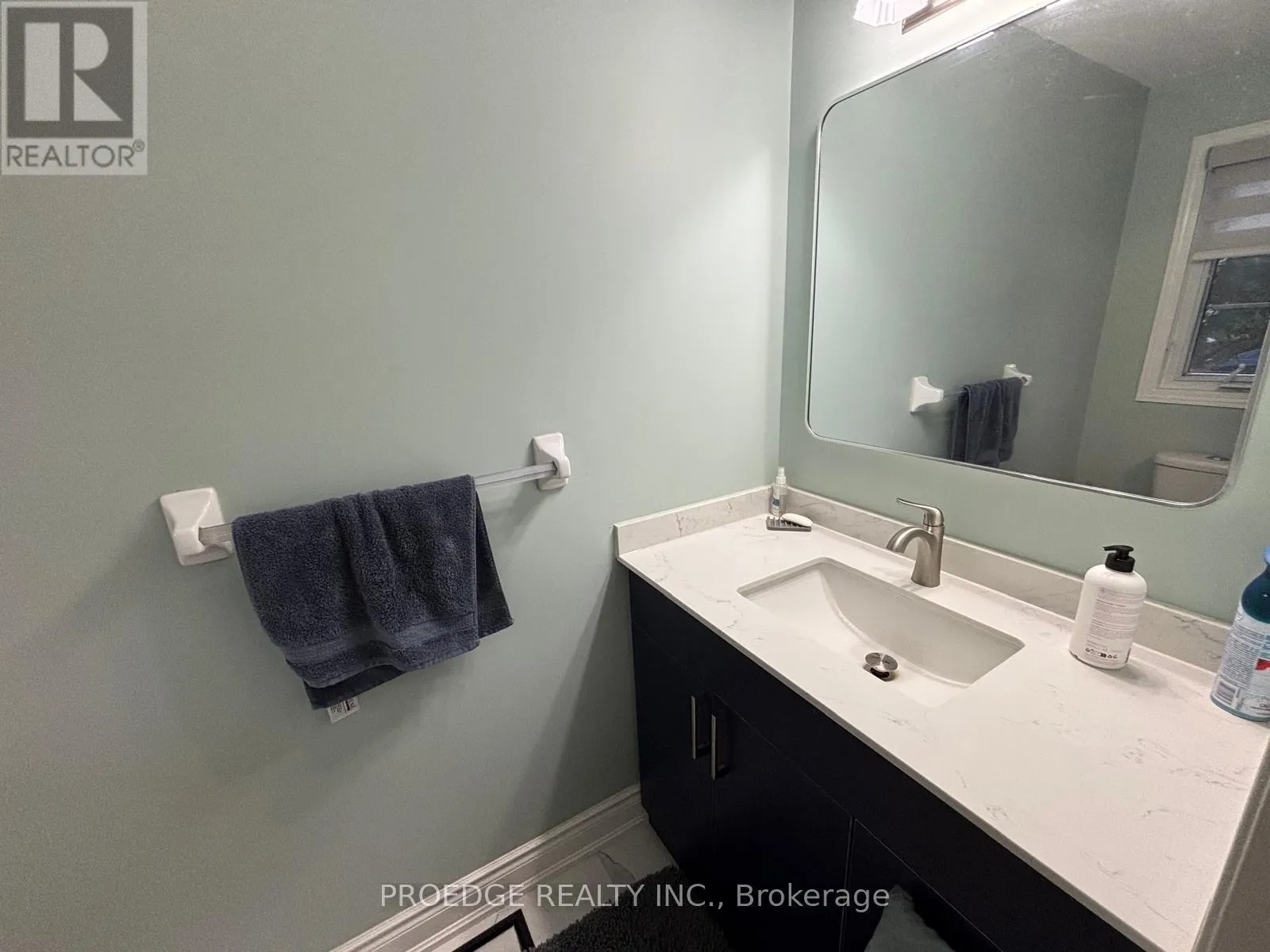 86 ACTIVA AVENUE