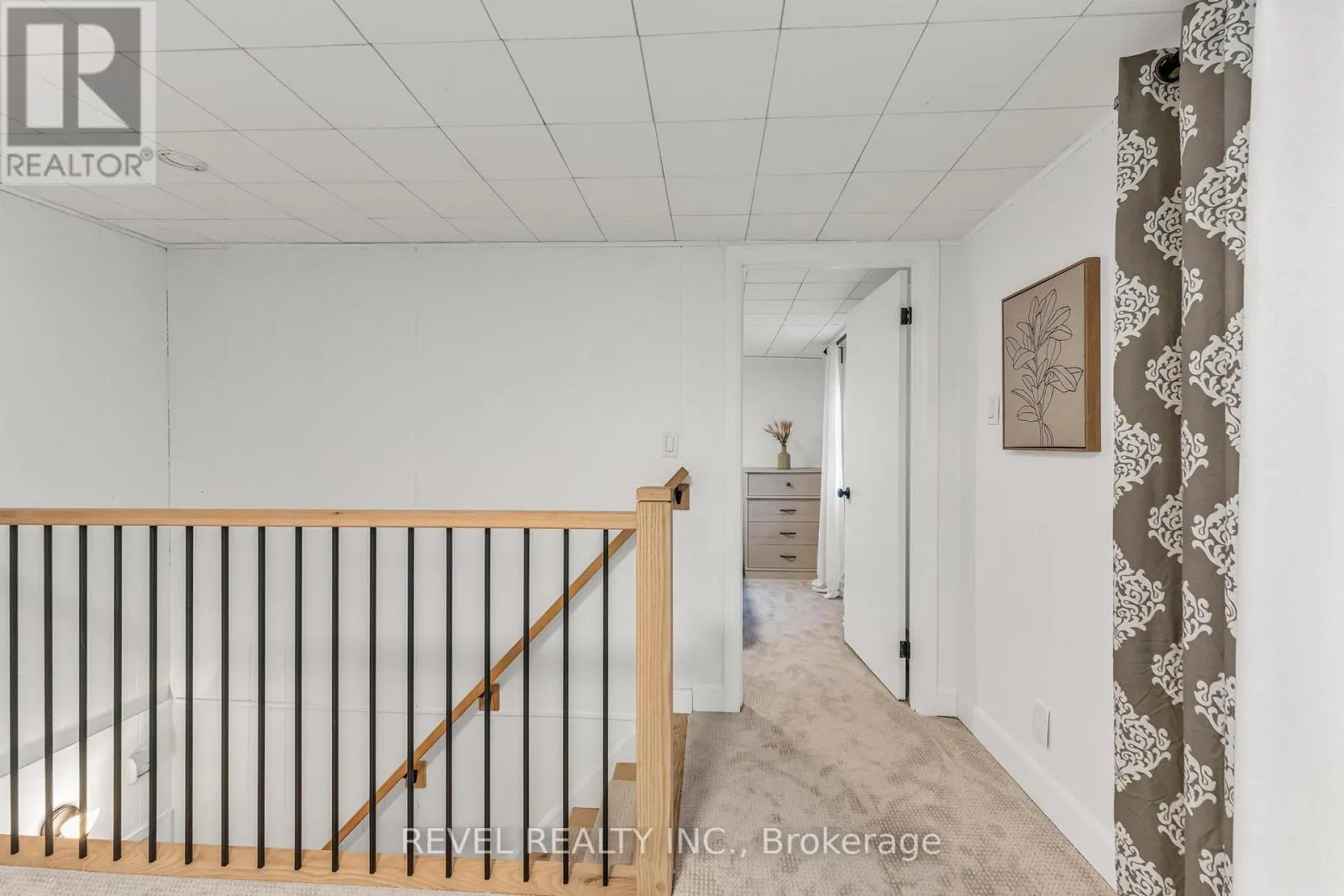 331 ST PAUL STREET W
