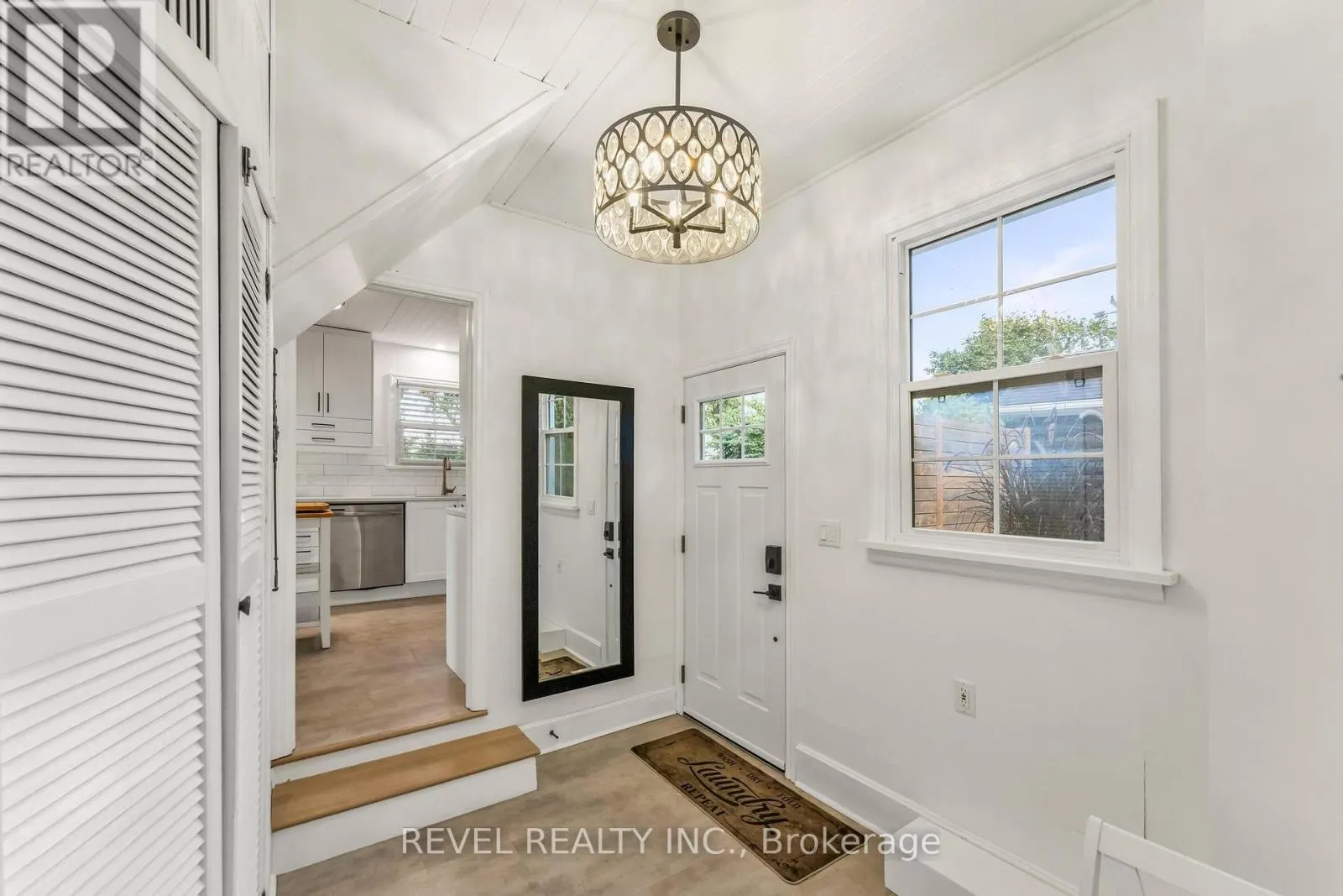 331 ST PAUL STREET W