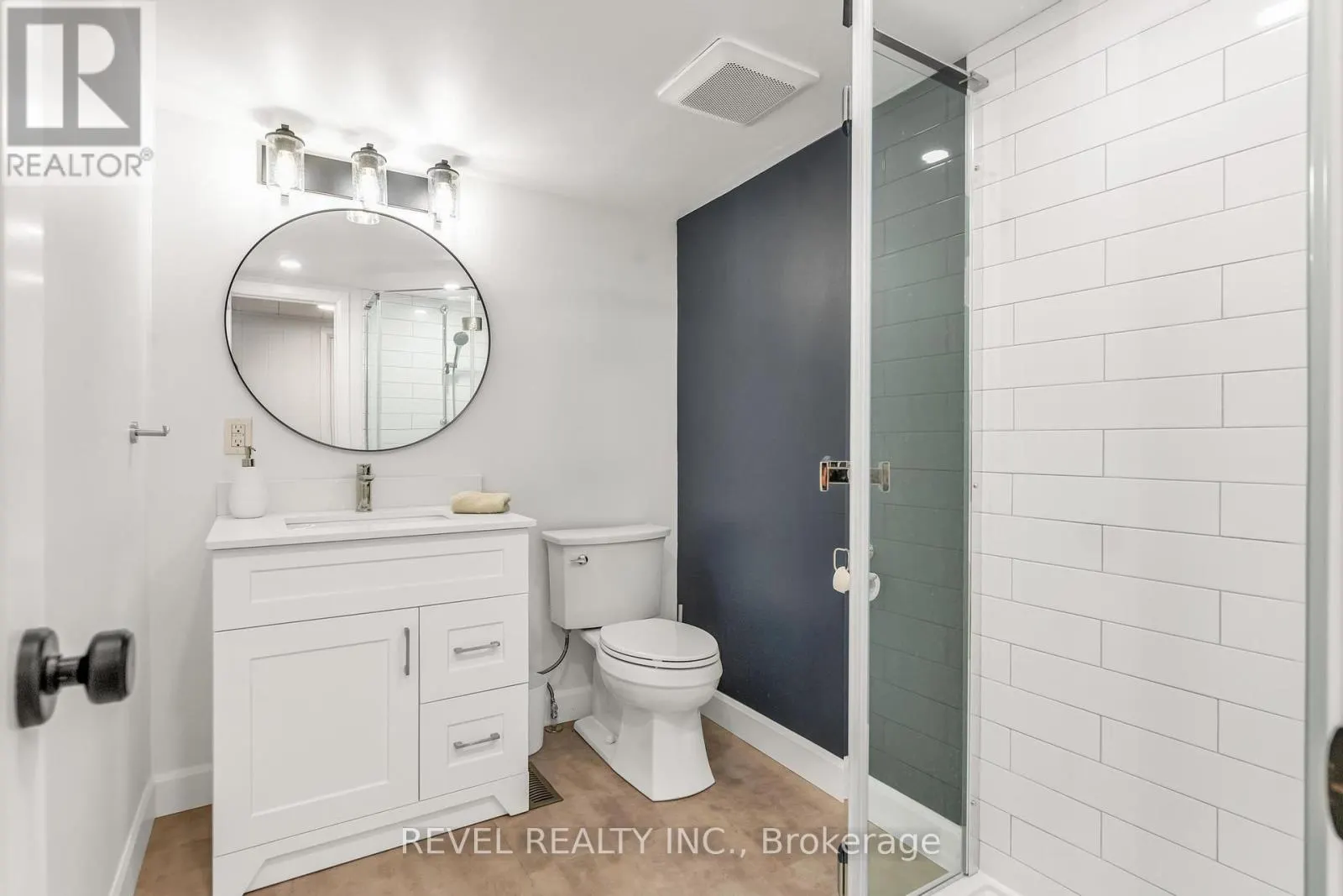 331 ST PAUL STREET W