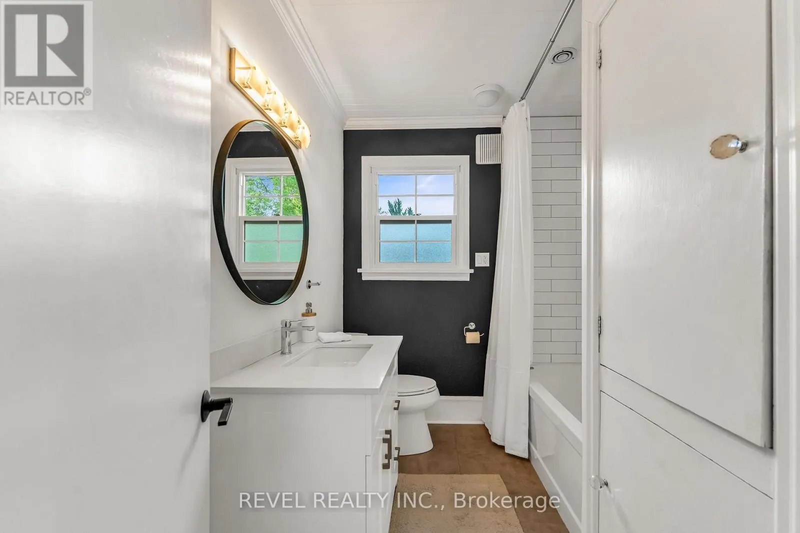 331 ST PAUL STREET W
