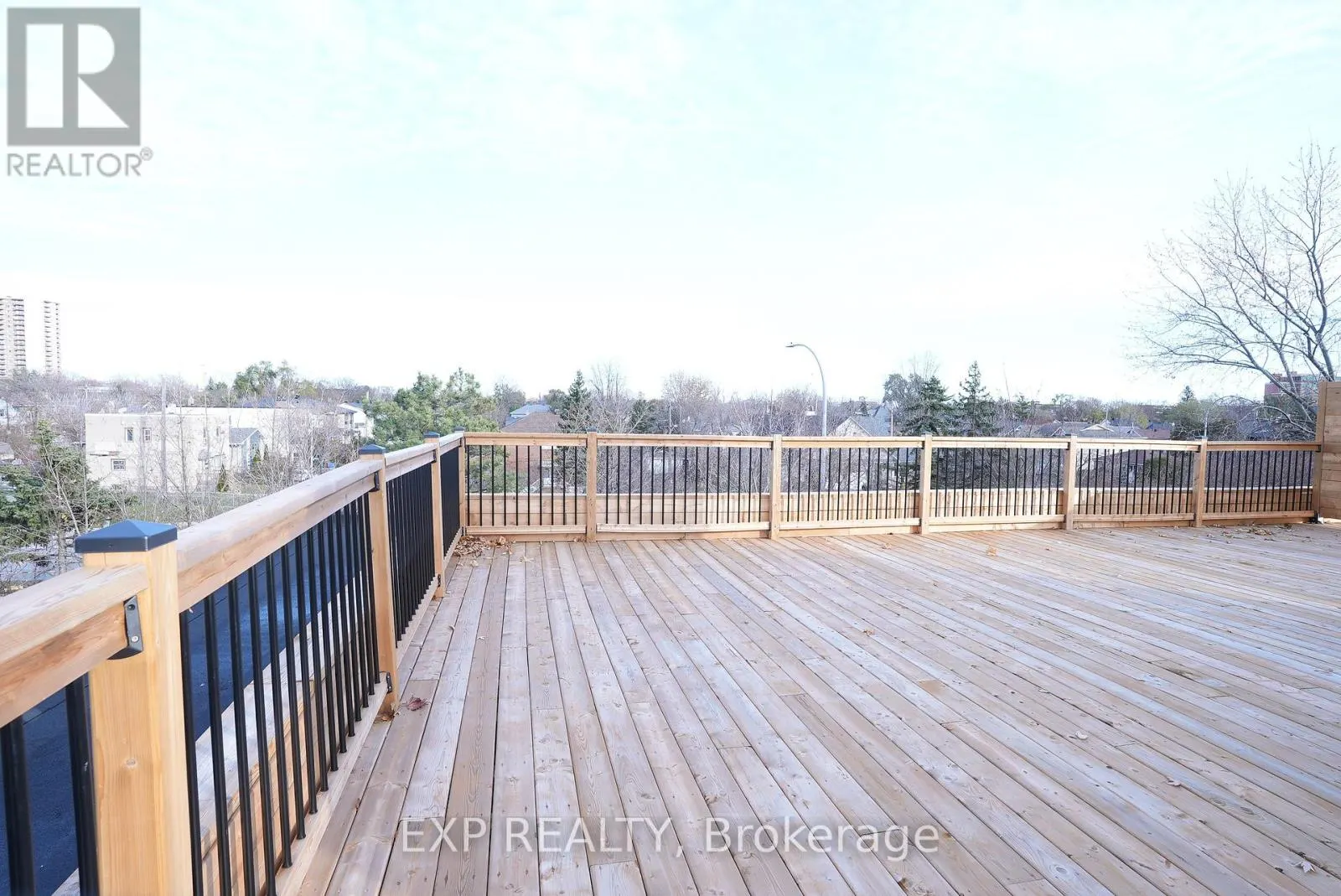 62 COLUMBUS AVENUE S
