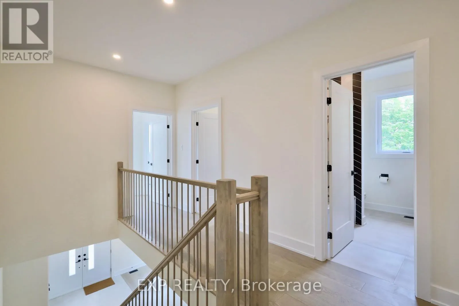62 COLUMBUS AVENUE S