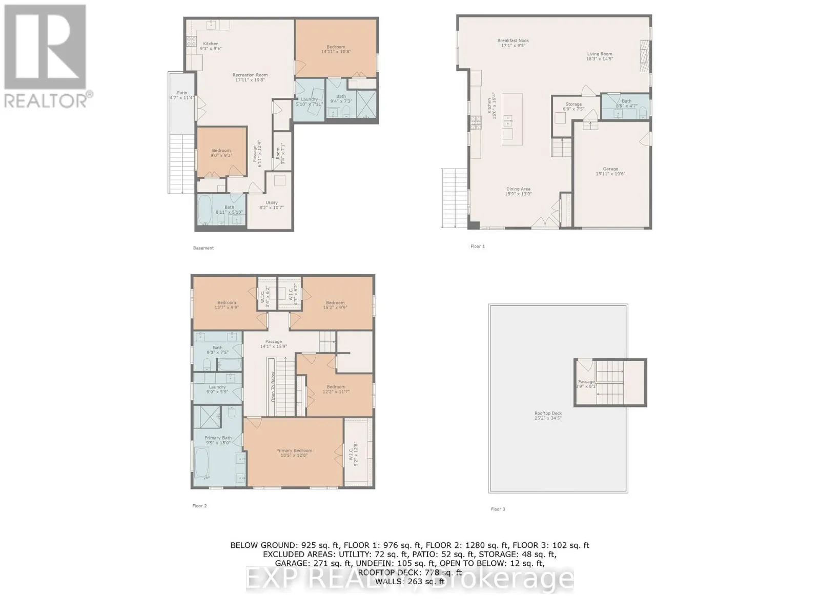 62 COLUMBUS AVENUE S