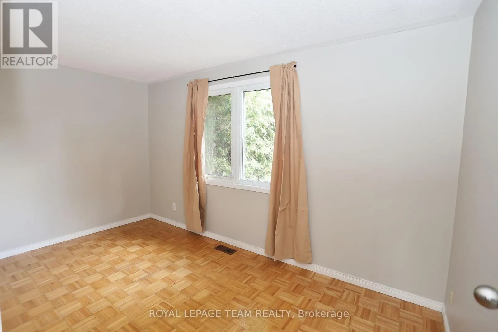 425 JOSEPH STREET