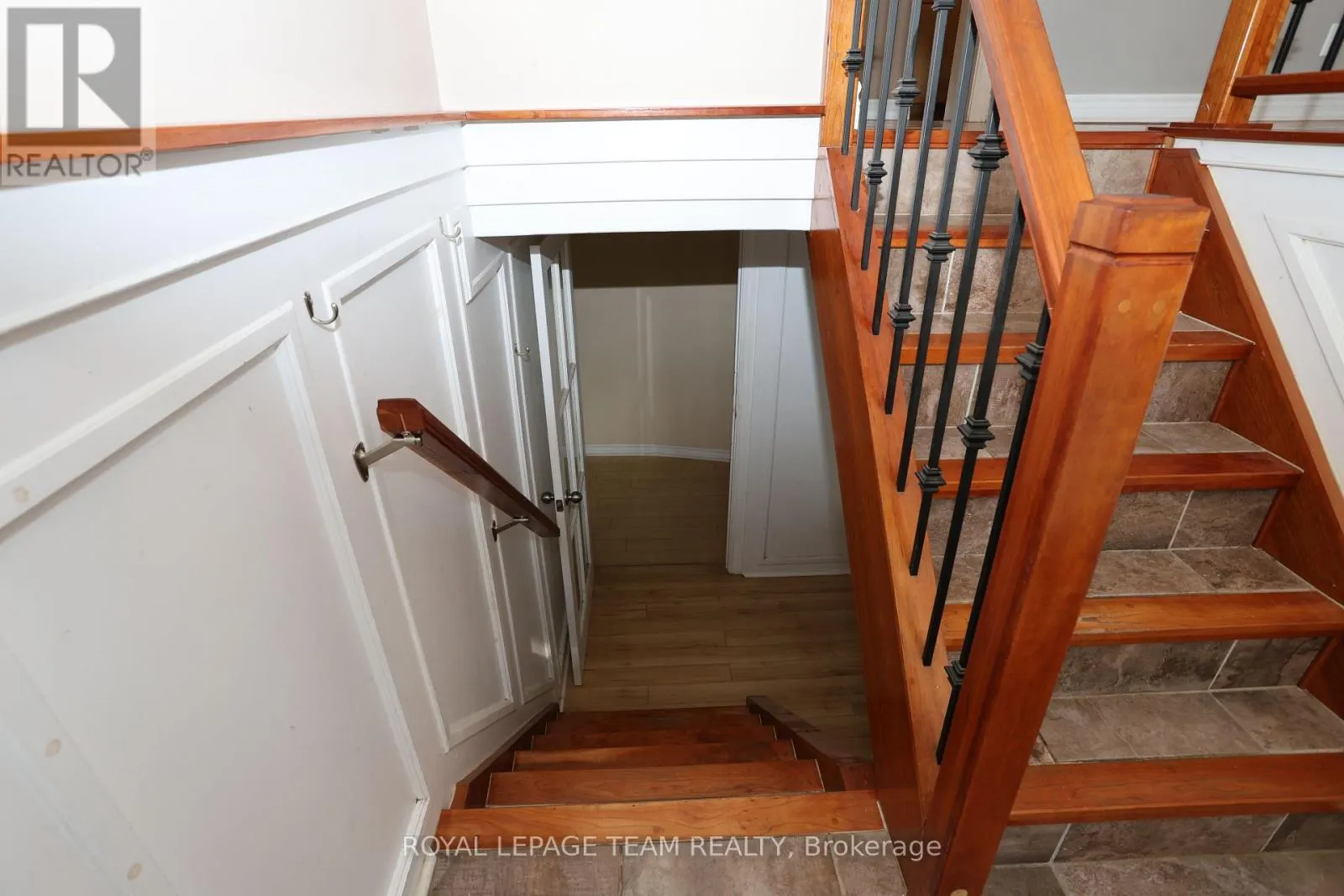 425 JOSEPH STREET