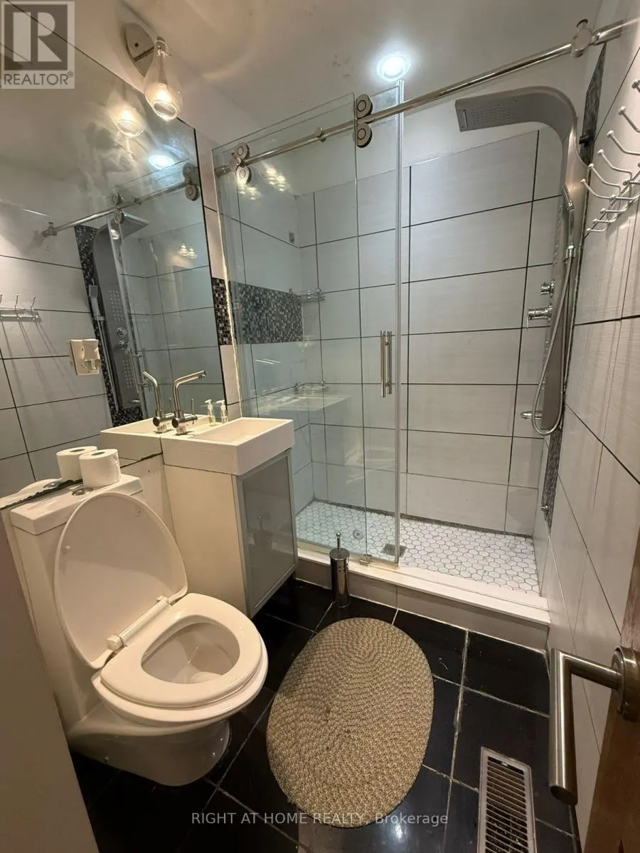 MAIN - 231 MICHAELMAS STREET