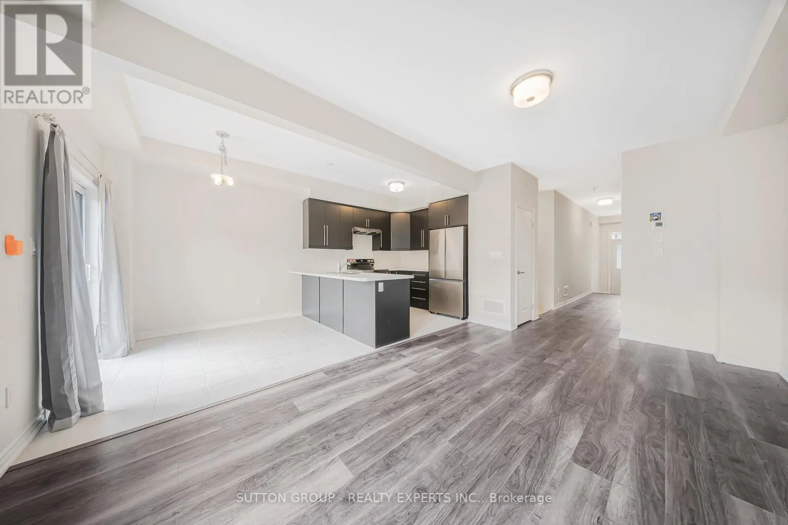 69 - 620 COLBORNE STREET W