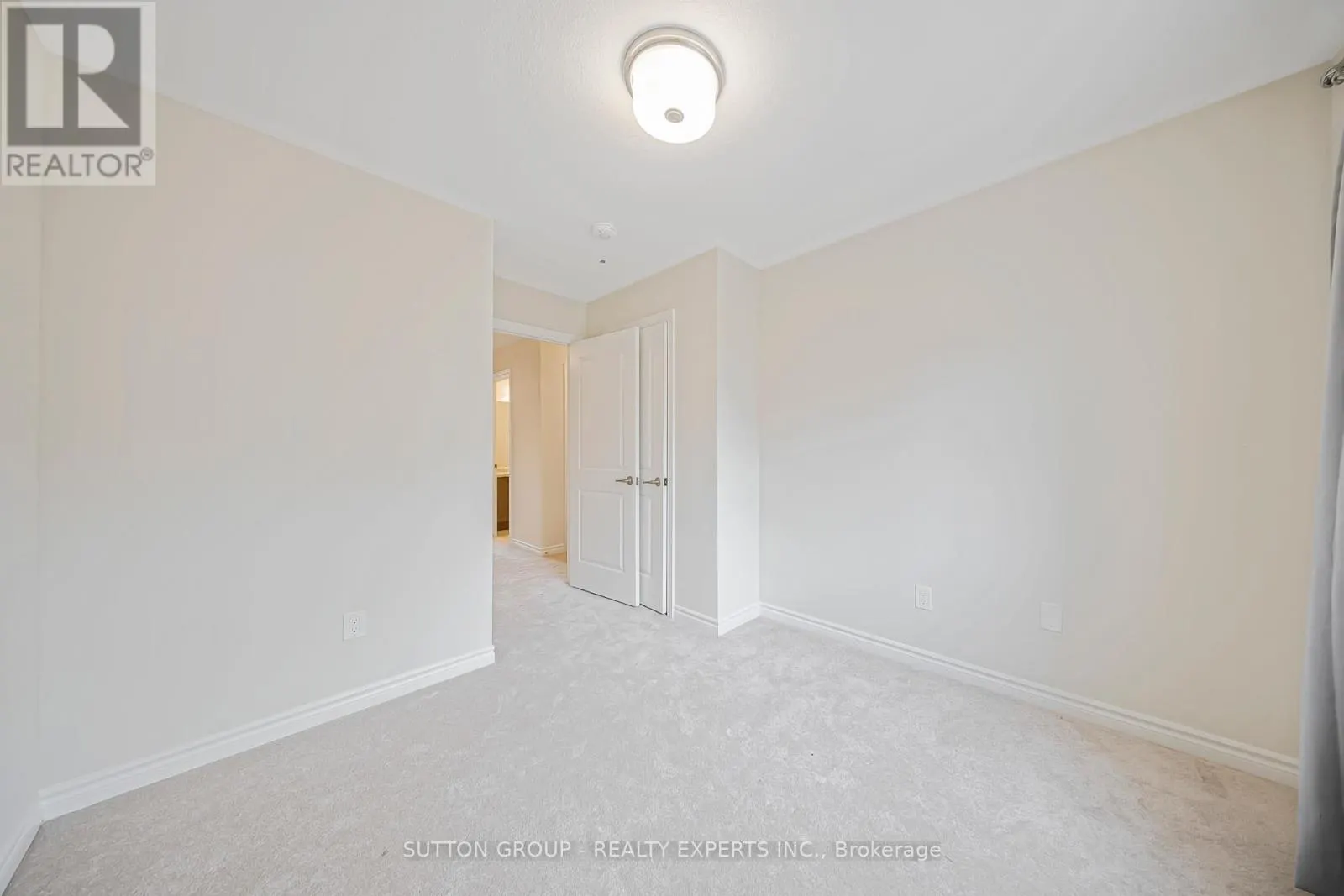 69 - 620 COLBORNE STREET W